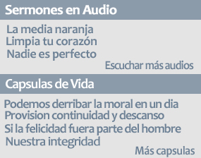HorarioServices.jpg