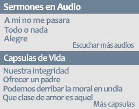 HorarioServices.jpg