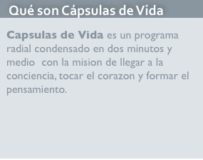 Recursos de Oraci&oacute;n
