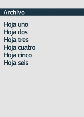 Recursos de Oraci&oacute;n