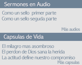 HorarioServices.jpg