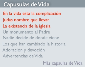 HorarioServices.jpg