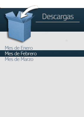 Recursos de Oraci&oacute;n