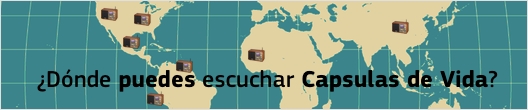 Novedades de ERJ Publicaciones