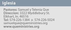 Recursos de Oraci&oacute;n