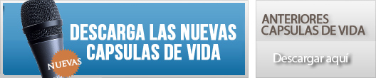 Novedades de ERJ Publicaciones