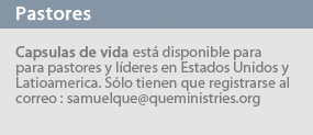 Recursos de Oraci&oacute;n