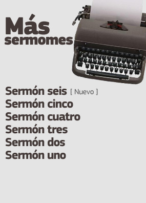 Recursos de Oraci&oacute;n